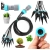 11.webp