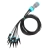 13.webp