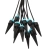 14.webp