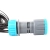 15.webp