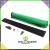 d.webp