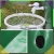 e.webp