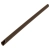 3.webp