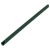 3.webp