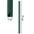 4.webp