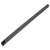 c.webp