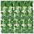 a.webp