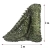 15.webp