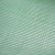 4.webp