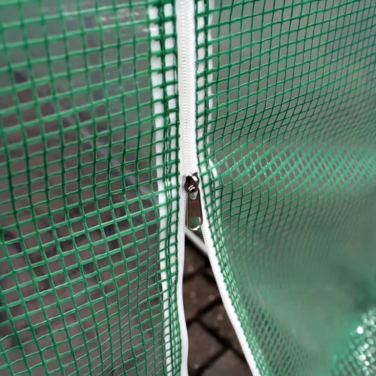 f.webp