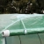 h.webp