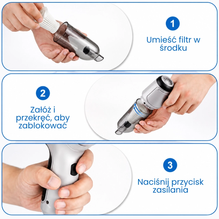 pl-vacuum-cleaner.png