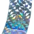 3.webp