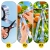 6.webp