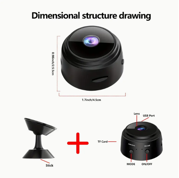 11.png