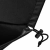 5.webp