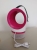 4.jpeg