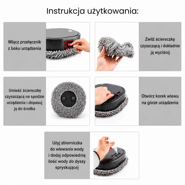 8.png