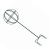 3.webp