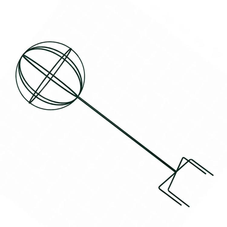 3.webp