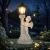 h.webp