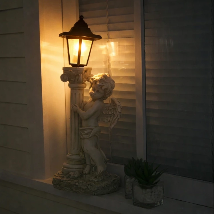 i.webp