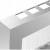 4.webp
