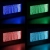 5.webp