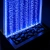 14.webp