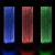 15.webp