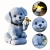 3.webp