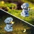 4.webp