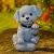 5.webp