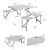 6.webp