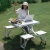 9.webp
