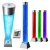 a.webp