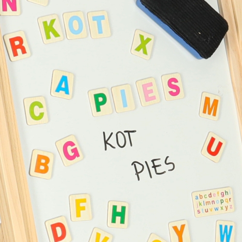 169.jpg