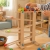 181.jpg