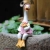 e.webp