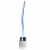 3.webp