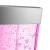 5.webp
