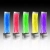 9.webp
