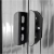 f.webp