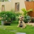f.webp