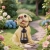 h.webp