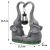 13.webp