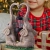 16.webp