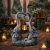 18.webp