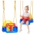 a.webp