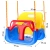 e.webp